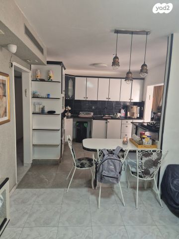 בית פרטי/ קוטג', רמב"ן, שכונה ד', באר שבע