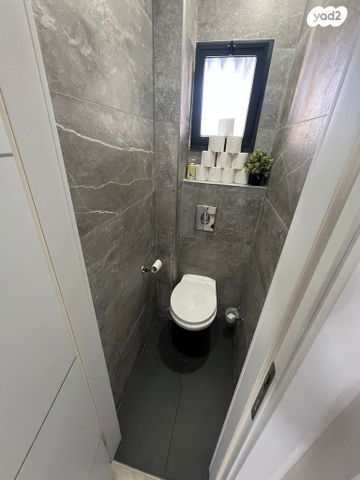 דירה, רחבת יוני, דדו, אופקים