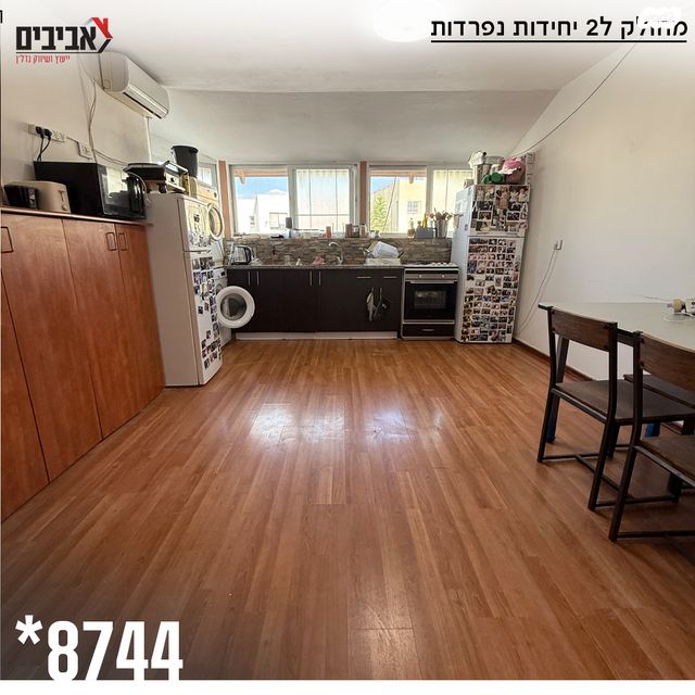 בית פרטי/ קוטג', שדרות