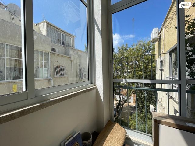 נחום סוקולוב 