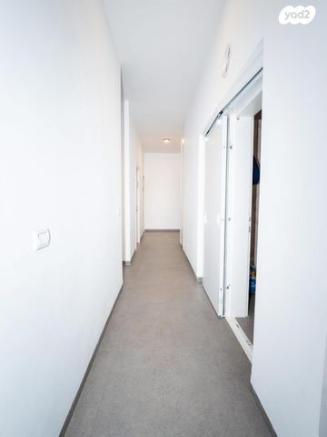 בית פרטי/ קוטג', לב העמק, עפולה