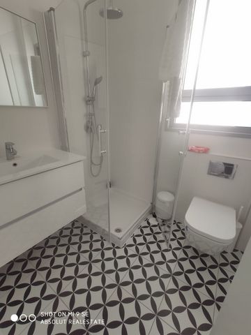 דירה, פרופ' יובל נאמן, תכנית ל', למד, תל אביב יפו