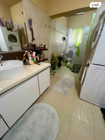 דו משפחתי, מרכז עפולה עלית, עפולה