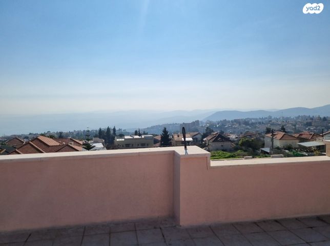 בית פרטי/ קוטג'