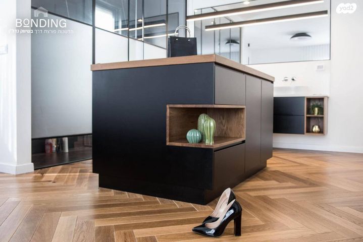 בית פרטי/ קוטג', בחן