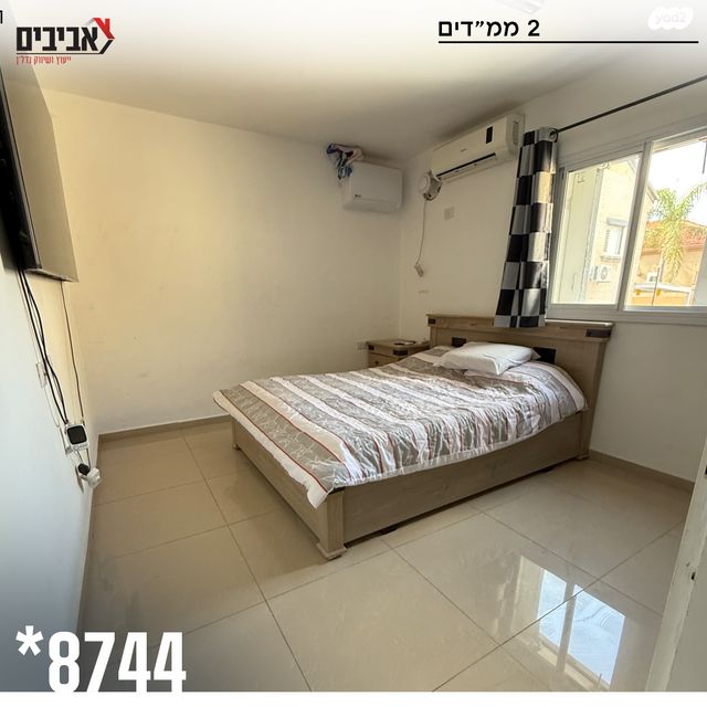 בית פרטי/ קוטג', שדרות