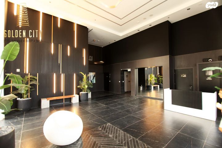 דירה, גאולה כהן, נוף השרון, נתניה