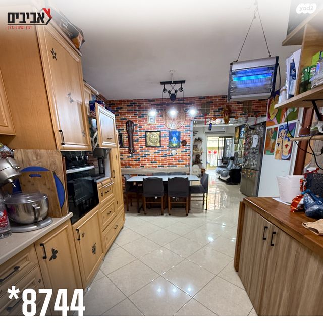 בית פרטי/ קוטג', שדרות