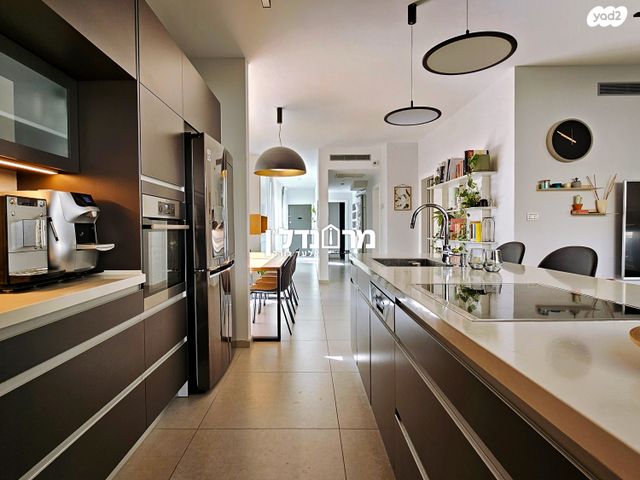 דירה, מרכז, הרצליה