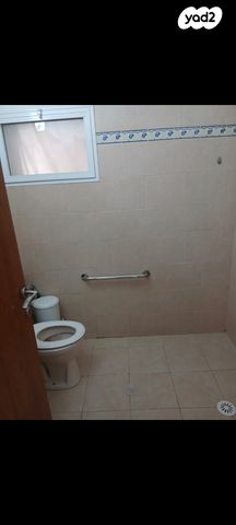 דירת גן, עולי הגרדום, ארמון הנציב, תלפיות מזרח, ירושלים