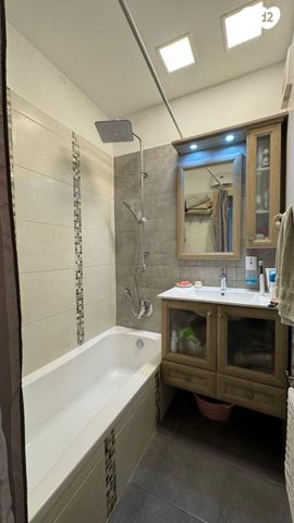 דירת גן, בית אליעזר, חדרה