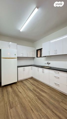 דירה, ד"ר נחום שימקין, רמת בגין, חיפה