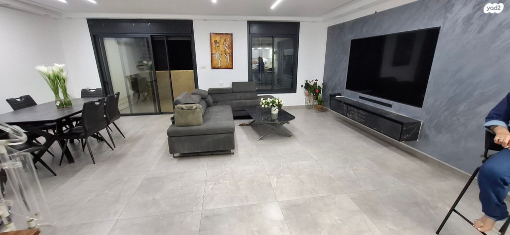 בית פרטי/ קוטג', פסגת זאב, ירושלים