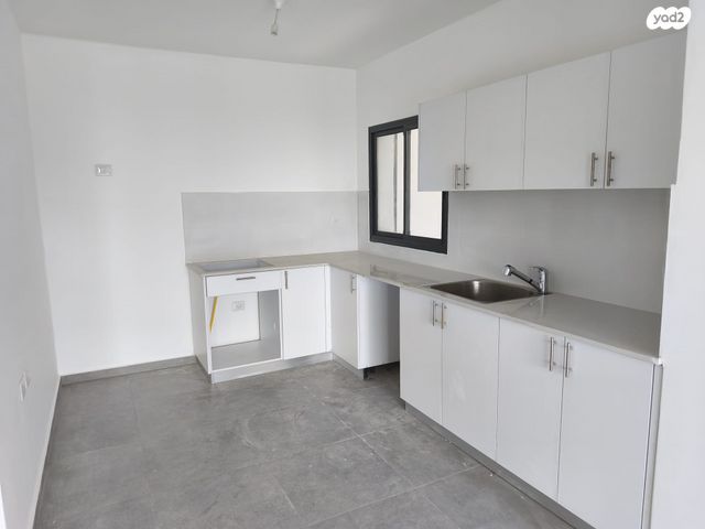 דירה, יהלום, רובע יזרעאל סביוני העמק, עפולה