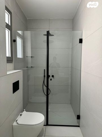 דירה, מזכרת בתיה