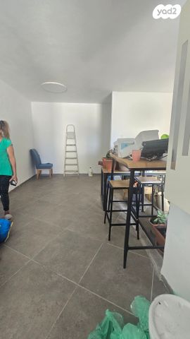 דירה, יפה נוף, דרום, צפת