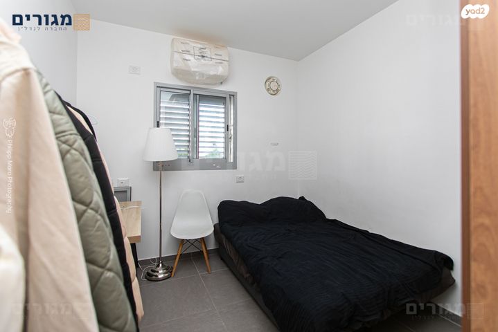 דירה, היסעור, החותרים, טירת כרמל