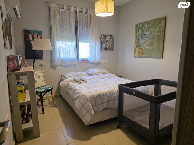 בית פרטי/ קוטג', נאות גולן