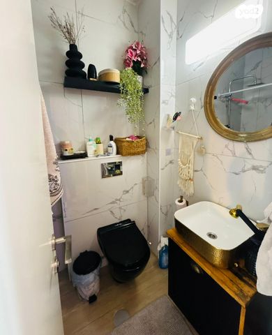 דירה, השומר 1, השופטים צפון, רמלה