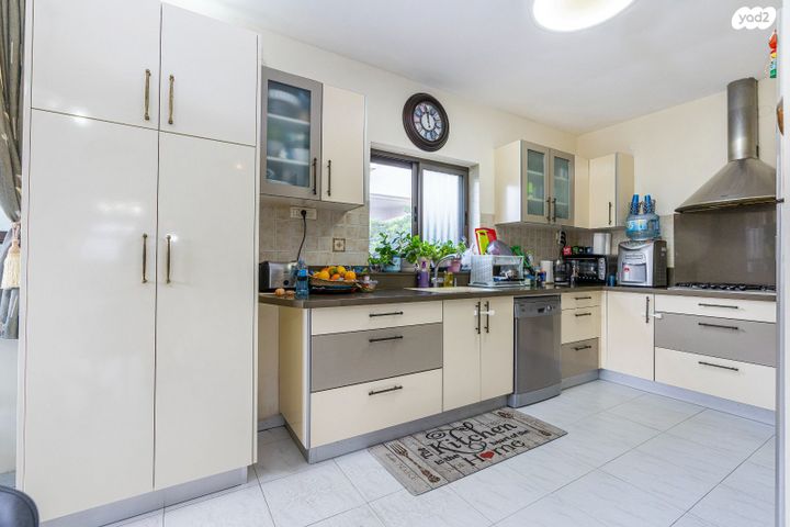 בית פרטי/ קוטג', מדורסקי, חדרה