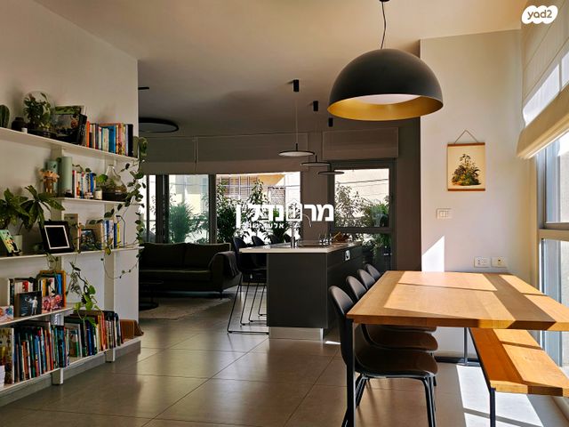 דירה, העצמאות, מרכז, הרצליה