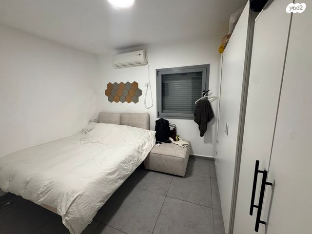 דירה, זבולון, פלורנטין, תל אביב יפו