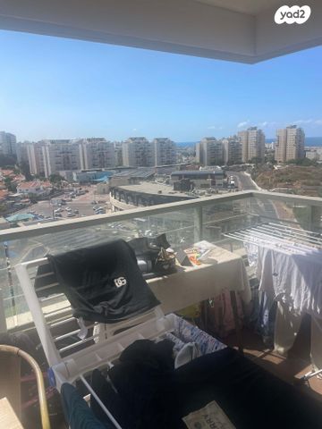 דירה, אשקלון