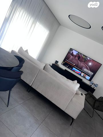 דירה, יוסי בנאי, קרית האמנים, מצליח, רמלה