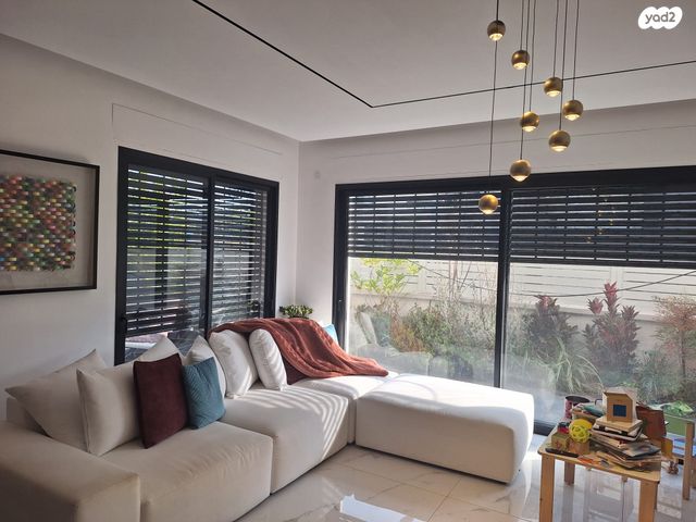 בית פרטי/ קוטג', אור עקיבא