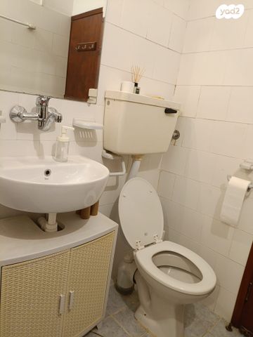 בית פרטי/ קוטג', ערד