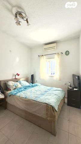 דירה, אחד העם 11, דרום מערב ותיק, בת ים