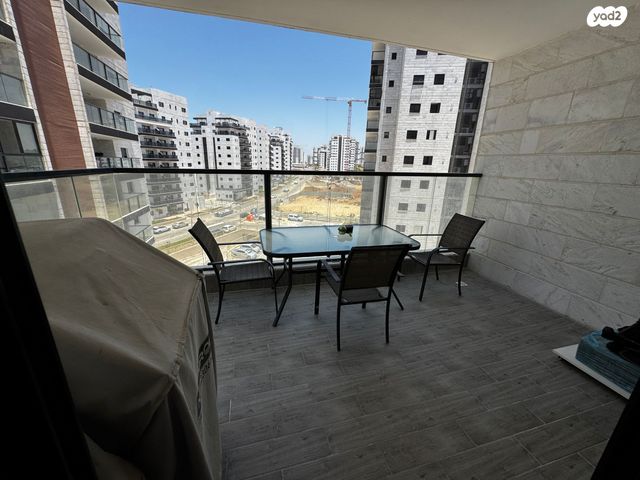 דירה, דרך הים, עיר היין, אשקלון