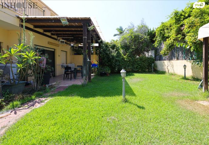 בית פרטי/ קוטג'