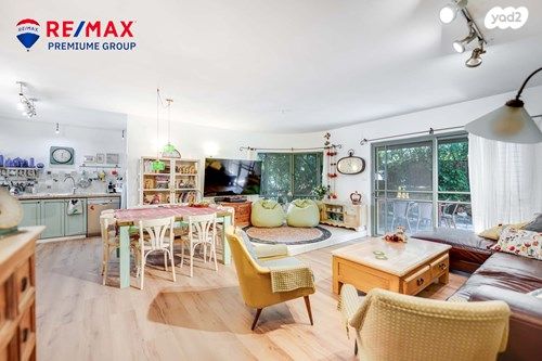 בית פרטי/ קוטג', שוהם