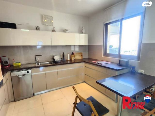 דירה, אנה פרנק 14, דרום מזרח, בת ים