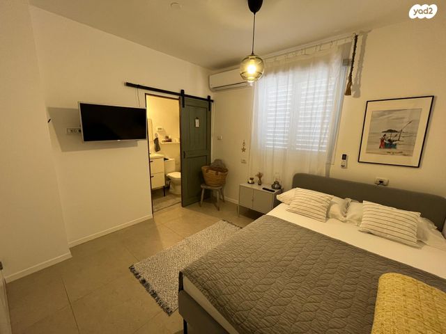 גג/ פנטהאוז, שדרות ששת הימים, הנחלים, שחמון, רובע 5, אילת