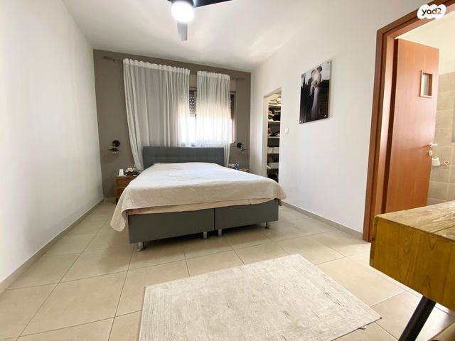 דירה, ארזי הלבנון, עין הים, חדרה