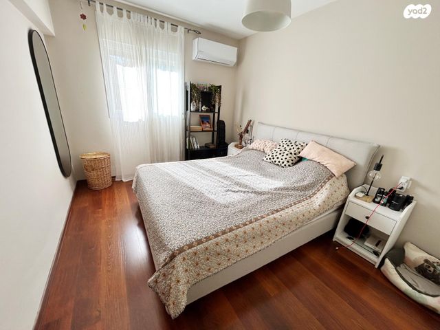 דירה, חטיבת גולני, כרמיאל