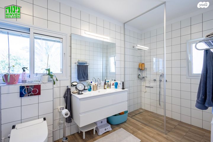 דירה, אוסקר שינדלר, צהלה, תל אביב יפו