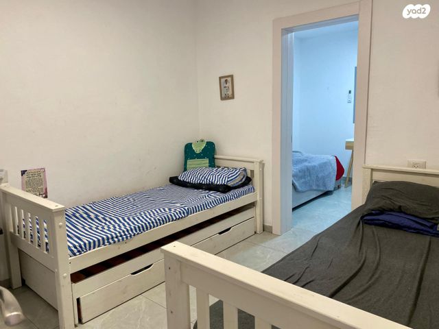 דירת גן, גפנוביץ, בית אליעזר, חדרה