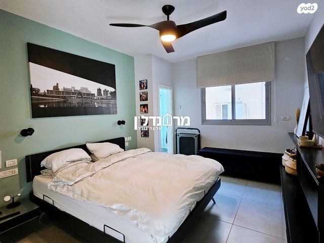 דירה, העצמאות, מרכז, הרצליה