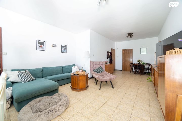 דירה, דיזנגוף, תל אביב יפו