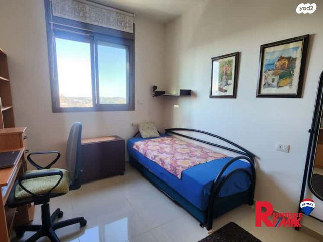 דירה, אנה פרנק 14, דרום מזרח, בת ים