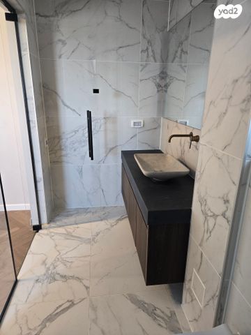 גג/ פנטהאוז, אשקלון