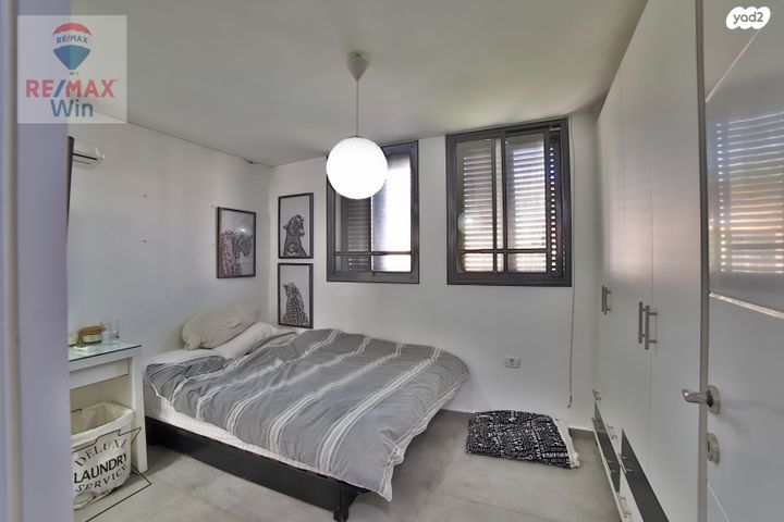 דופלקס, ביצרון ורמת ישראל, תל אביב יפו