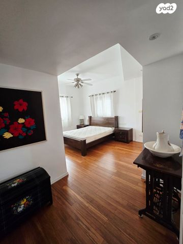 גג/ פנטהאוז, נחום סוקולוב 86, הצפון הישן - צפון, תל אביב יפו