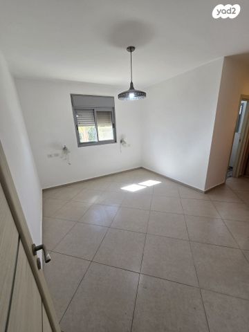 דירה, דינה 1, העיר העתיקה, רמב"ם, דרום, באר שבע