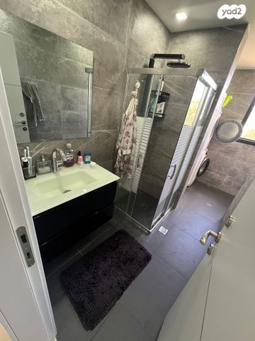 דירה, רחבת יוני, דדו, אופקים