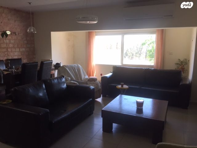 דירה, הנרד, עיר גנים, ירושלים