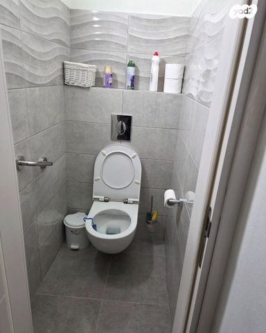 דירת גן, מילנר, בית אליעזר, חדרה